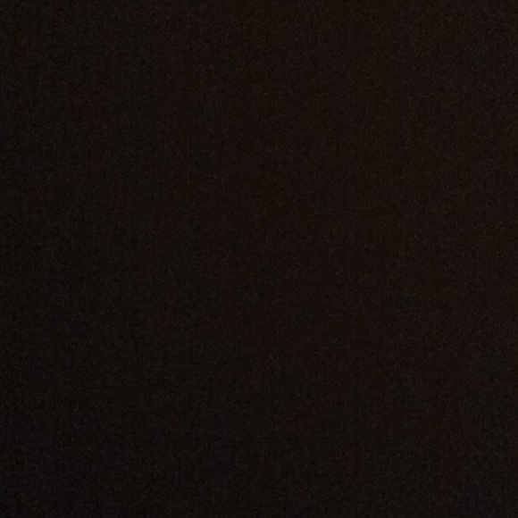 r_rq6571